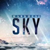 Sky - Single, 2021