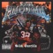 Ain't Nun To It - Slim Guerilla lyrics