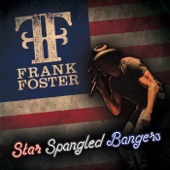 Frank Foster - What's It to Ya