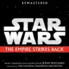 Star Wars: The Empire Strikes Back (Original Motion Picture Soundtrack) album lyrics, reviews, download