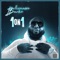 1On1 - Billionaire Burke lyrics