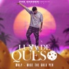 Luna De Queso - Single