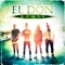 El Don (feat. Daddy Mory & Heavy Roots) - Mistah Godeh, Fyahbwoy & Skarra Mucci lyrics