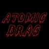 Atomic Drag EP