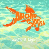 Archie the Goldfish - Setting Out