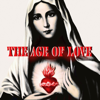 Age of Love, Enrico Sangiuliano & Charlotte de Witte - The Age of Love (Charlotte de Witte & Enrico Sangiuliano Remix) artwork