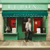 Lebón & Co. album lyrics, reviews, download