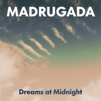 ℗ 2021 Madrugada Music AS under exclusive license to Warner Music Norway AS