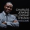 Awesome (Deeper Love House Mix) - Charles Jenkins & Fellowship Chicago lyrics