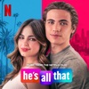 He's All That (Music From The Netflix Film)