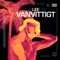 Vanvittigt artwork