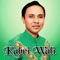 Edet - Kabri Wali lyrics