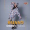 Hunny - Sherry Jolieca lyrics