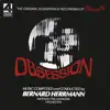 Obsession album lyrics, reviews, download