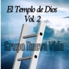 El Templo de Dios, Vol. 2