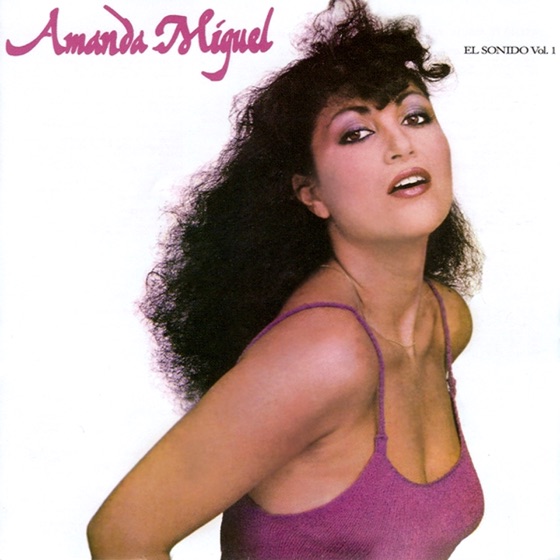 Cover artwork for Siempre Te Amaré