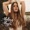Mallory Moyer - Cold Mountain (17-15) - Single