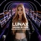 Drunk in Love (Influencerz X TMW Remix) - LUNAX lyrics