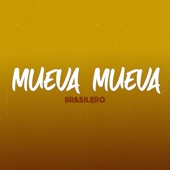 Mueva Mueva Brasilero artwork