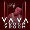 Va Va Vroom Vroom - Single album lyrics, reviews, download