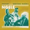 Ngele (feat. Dignitysoul) - Pinan 450f lyrics