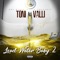 3 Of Me - Toni Valli lyrics