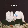 MooN - EP album lyrics, reviews, download