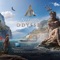 Odyssey (Sea Shanty Version) - The Flight lyrics