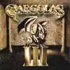 Gárgolas 3 album lyrics, reviews, download
