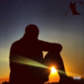 Ac - EP artwork