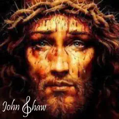 Litaniae pretiosissimi Sanguinis Domini Nostri Iesu Christi (Litany of the Most Precious Blood of Our Lord Jesus Christ) - Single by John Shaw album reviews, ratings, credits