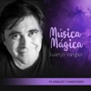 Música Mágica (70 Jingles y Canciones)