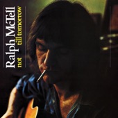Ralph McTell - Another Rain Has Fallen