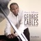 The Duke - George Cables lyrics