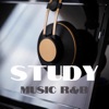 Study Music R&B