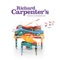 (They Long To Be) Close to You - Richard Carpenter lyrics