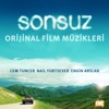 Sonsuz (Orijinal Film Müzikleri)