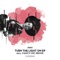 Turn the Light On (Fancy Inc Remix) - Ario lyrics