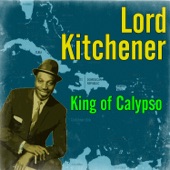King of Calypso