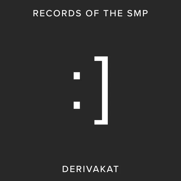 Derivakat Music Rankings