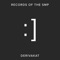 Revived - Derivakat lyrics