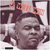 U Will Win - Single