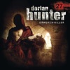Dorian Hunter - Kapitel 30: Zimmerservice