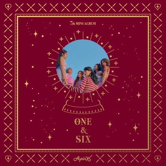 Cover artwork for Forever Star