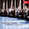 String Quartet No. 2 in F Major, Op. 92: II. Adagio artwork