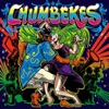 Chumbekes
