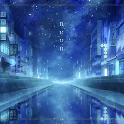 Neon - Single by Rariru album reviews, ratings, credits