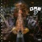Straight Inn (feat. Q Stance & Ej Winning) - Daedaeonthebeat lyrics