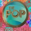 VideoHelper - Get On Out