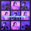 Starstruck Sweetheart! - Single album lyrics, reviews, download